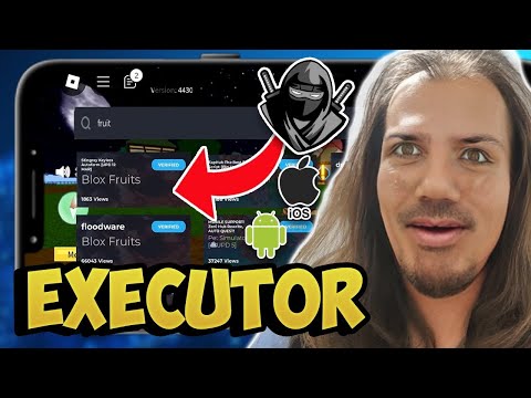 Working Delta Executor For iOS & Android No Jailbreak (2025)