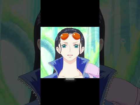 ROBIN CHAN EDITZ [SHAKY SHAKY..]