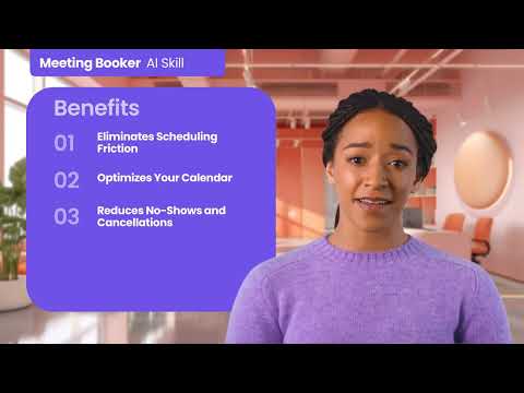 SUMO Scheduler for Agentforce