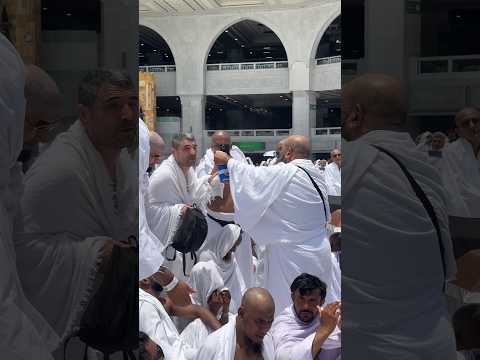 Islamic Reminder: Trust in Allah
