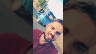 Tohke Ankhiya Me | Bhojpuri Song | Love Status Video, #AkshaySingh-f5b #shorts #ytshorts