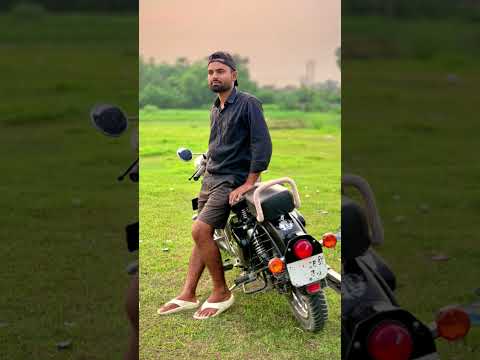 #trendingshorts #photography #kanhaiya #bihar #tejashwiyadav #teamindia #modi #news #ytshorts #funny