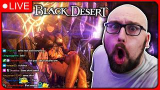 Heidel Ball Hype and Predictions | VoD Reviews | Reacts and Gaming News | End on Naraka again!