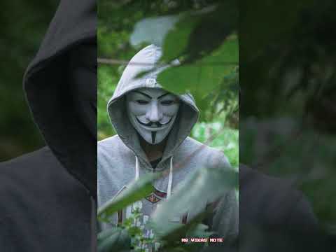 I don't hack, I create opportunities 👿👿 #shorts #youtubeshorts #hacker