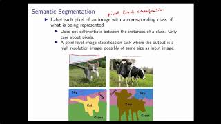 ML Workshop Session-22: Convolutional Neural Network