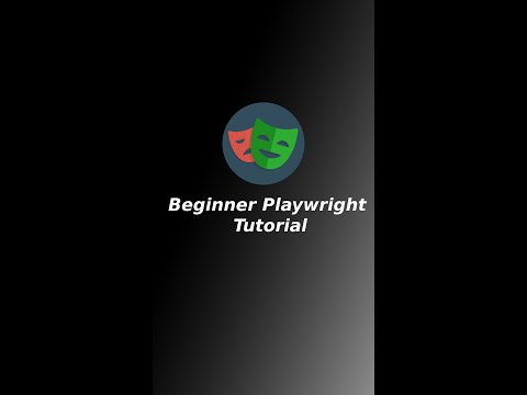 How to select elements on a page in order to interact with them