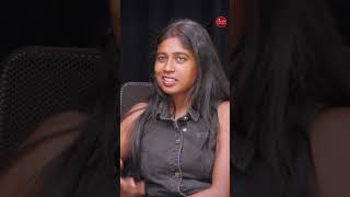 இந்த Mindset மாறாது.. ஆனா | Saranya Ravichandaran Interview | Cinema Express