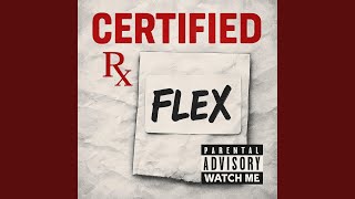 Certified Flex