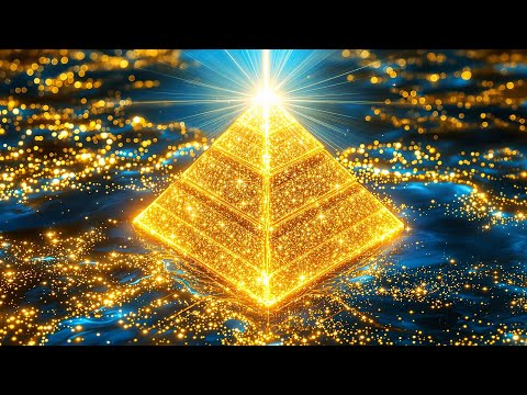 Miracles Will Start Happening for You ~ Listen for 3 Minutes | Raise Your Vibrations Instantly #3