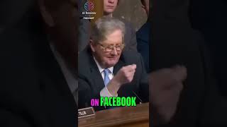 Zuckerberg's Data Tracking: A Creepy Reality Check