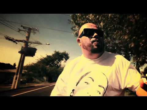 PNC - Slow Motion ft. Jordache & Tom Scott (Official Music Video)