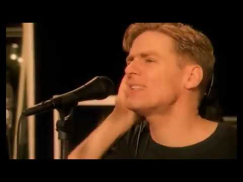 Bryan Adams   Please Forgive Me Official Music Video
