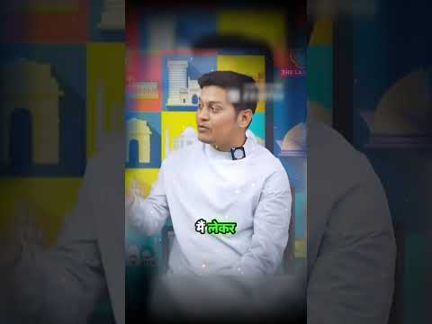 जेल की सच्चाई | Raw Agent  Lucky Bisht Podcast | Maggi के लिए तरसते हुए पॉलिटिशन | #short #podcast