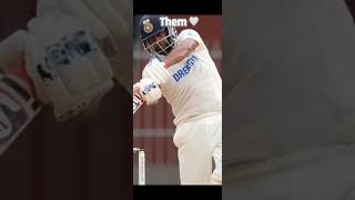 The saviours #bestbatsmanintheworld #cricket #ipl #indiancricket #cricketlover #indiansports