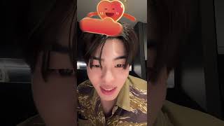 TikTok LIVE | Ton Saran [ mytonsrn ] | 28.09.2025