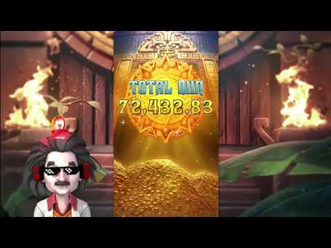 สล็อตแตกหนัก สล็อต เว็บสล็อตเว็บตรง สล็อตเว็บตรง สล็อต2024 สล็อตทุนน้อย