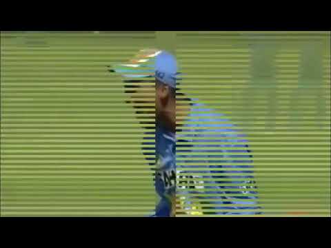 Best Cricket Catches by Indian Fielders in cricket history BY YUSUF KHAN