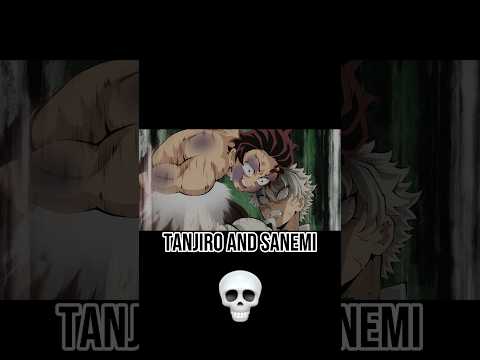 Demon Slayer vid || #demonslayer