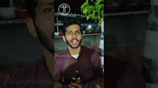 ന്യായീകരിക്കാറുണ്ടോ|FAITH CAPSULE