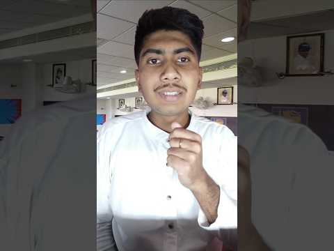 বিরাট যখন সিরাজকে টিপস্ দেয় || #viralshots #banglashorts #banglafunnyvideo #ytshorts #youtubeshorts