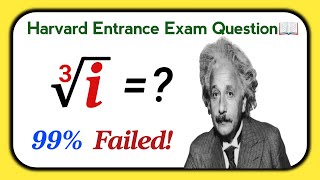 Can you solve this? | iota maths questions | Math Olympiad Question