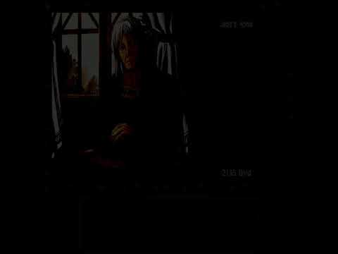 Ys I Chronicles + Speedrun
