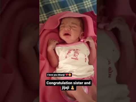 I love you bhanji ❤️🥰😘#shortvideo #bhanji #mama #bhanja #best #bestsong #iloveyou #socute