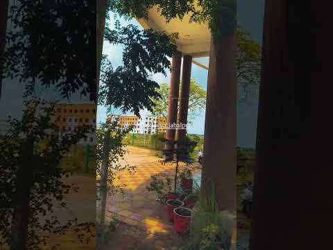 |Emrs Jabalpur| summer Season ending||#emrs #ytshorts #viral #school #schoollife #music