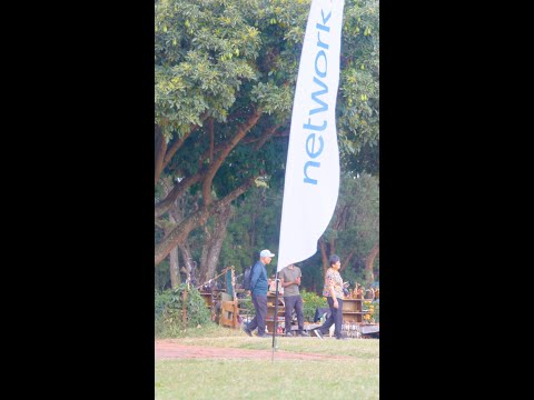 MAKERS MARKET.mp4