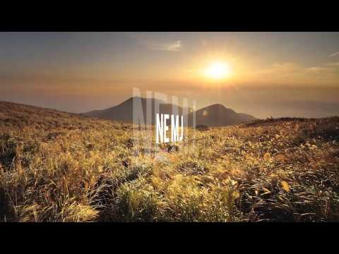 Favoritos Set (2015) VOL.2