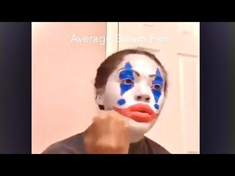 NFL Fanbase Slander Pt 2
