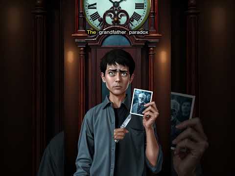 Time Travel Consequences Unleashed