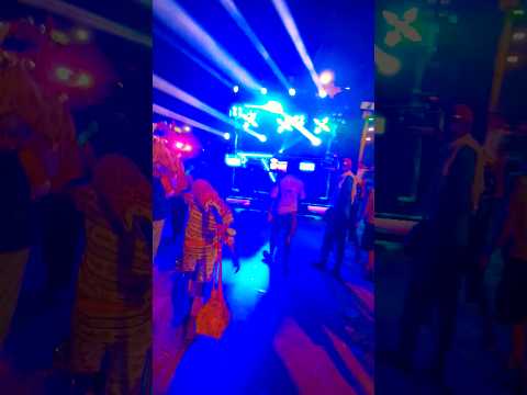 Dj balaji Sound 🔥☠️⚠️ Meerut modipuram #dj #kawadyatra #2025 #sound #viralvideo