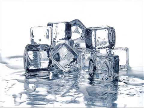 Foreigner-Cold As Ice