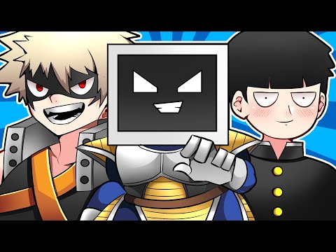 How To Write Character Development In Comics, Manga, And Webtoon Stories