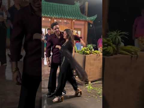 aalu matar💗diler kharkiya Anjali raghv short video #shortvideos #trendingshorts #video #viralvideos