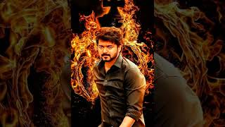 #varisu 🔥 #thalapathy #vijay #simbu #varisupongal #vamshi #thaman #theethalapathy #shorts #subscribe