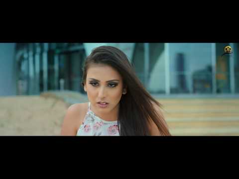 Teaser | Aitbaar  | Mani Ladla | 2018