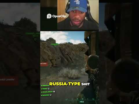 I CAN USE UKRAINIAN  DRONES? | BATTLEFIELD 2042