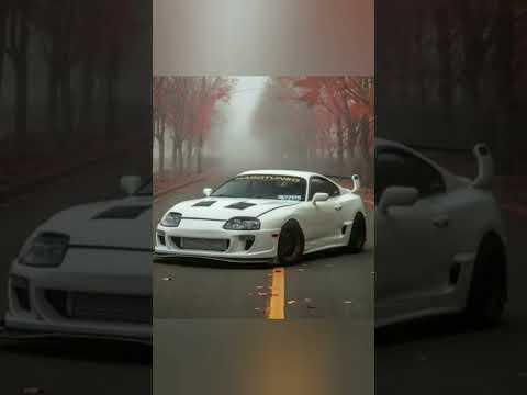 Supra 3d edit🔥 #supra #edit #shorts