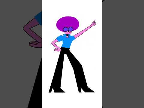 Baby shark do do , #kidssongs #shorts #shortsvideo #viralvideo