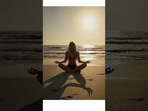 10-Minute Mind Reset: Guided Meditation for Instant Calm