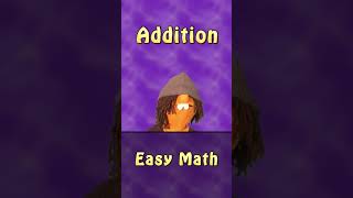 Easy Math 3