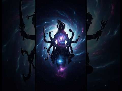 Krishna Bhajan / Krishna status.  #krishna #krishnabhajan #krishanstatus #ytviral #ytshort #yt