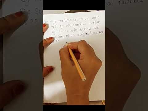 Important questions of ratio #ssctricks #gk #maths #calculation #YouTube shorts #shorts