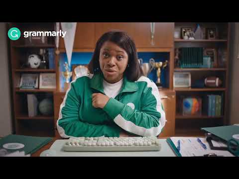Grammarly Review by webadvisorhub.com  #grammarly  #webadvisorhub #imransitzone