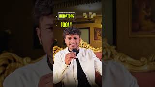 Best Technical Analysis Tool | Trade with Purab