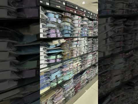 Male Shirts | Male Garments Shopping Malls in Riyadh | #Shorts |