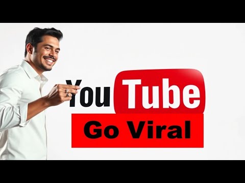 Revolutionize Your Video Strategy with Short Form Content!