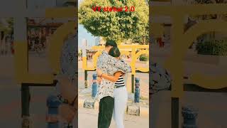 Heart tuching video lekh movie song feel love #youtube